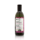 SHAMPOO CABELLOS SECOS X 350 ML. BOTANIKA-NATIER