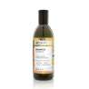 SHAMPOO NUTRITIVO X 350 ML. BOTANIKA-NATIER