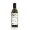 SHAMPOO REPARDOR DETOX X 350 ML. BOTANIKA-NATIER