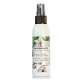 DESODORANTE NATURAL ALOE VERA SPRAY X 100 ML BOTANIKA NATIER