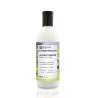 ACONDICIONADOR ANTICAIDA X 350 ML. BOTANIKA-NATIER