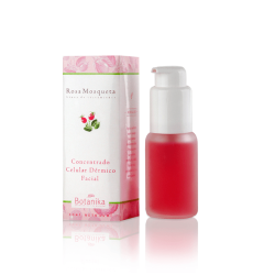 ACEITE ROSA MOSQUETA CONC.DER.FACIAL X 30 ML NATIER