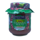 DULCE DE GUINDA C/STEVIA Y SUCRALOSA CABAÑA MICO