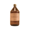 ACEITE DE GIRASOL ORGANICO X 1 LT. CAMPO CLARO