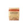 AVENA ARROLLADA X 500 GR. CAMPO CLARO