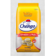 ALMIDON DE MAIZ CHANGO