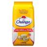 ALMIDON DE MAIZ X 500 GR. CHANGO