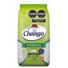 AZUCAR CON STEVIA Y SUCRALOSA X 500 GR. CHANGO