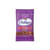 CANELA EN POLVO X 50 GR. CHANGO