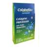 ARTROGEN COLAGENO HID. Y ACIDO HIALURONICO X 100 GR. COLABELLA