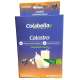 CALOSTRO BLISTERA X 150 COMP. COLABELLA