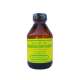 ACEITE DE GERMEN DE TRIGO COMESTIBLE DASIPA