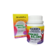 GINKGO BILOBA X 60 COMP. DASIPA