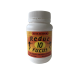REDUC 10 DASIPA