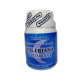 VALERIANA + VIT. B6 DASIPA