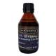 TINTURA MADRE GINSENG X 60 CC DASIPA