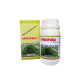 SPIRUPURA FORTE 600 MG X 90 COMP DASIPA