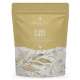 TE EARL GREY X 40 GRS DELHI TEA DOY PACK DROGUERIA ARGENTINA