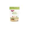 HARINA DE ALMENDRA SIN TACC X 200 GR. DICOMERE
