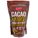 CACAO AMARGO X 200 GR DICOMERE