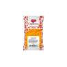 CURCUMA EN SOBRES X 50 GR. DICOMERE