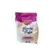 FECULA DE PAPA  X 450 GR DICOMERE
