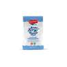 HARINA DE SORGO BLANCO INTEGRAL X 450 GR. DICOMERE