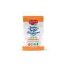 HARINA DE TRIGO SARRACENO ORGANICO SIN TACC X 450 GR. DICOMERE