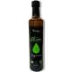 ACEITE DE OLIVA ORGANICA X 500CC DICOMERE