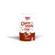 LECHE DE COCO CHOCOLATADA VEGANA X 150 GR DICOMERE