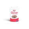 QUINOA TRICOLOR X 200 GR. DICOMERE