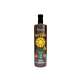 ACEITE DE GIRASOL ALTO OLEICO ORGANICO X 500 CC DICOMERE