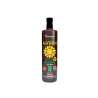 ACEITE DE GIRASOL ALTO OLEICO ORGANICO X 500 ML. DICOMERE