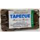 JABON TAPECUE X 100 GR