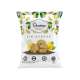 GALLETITAS LIMON SIN AZUCAR X 150 GR DONINAS