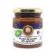 DULCE DE LECHE CON STEVIA X 220 GRS. DONA MAGDALENA