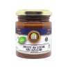 DULCE DE LECHE CON STEVIA X 220 GR. DOÑA MAGDALENA