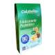 EDULCORANTE PROBIOTICO CON STEVIA X 50 GR. COLABELLA