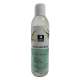 AGUA MICELAR LIMPIEZA 3 EN 1 X 200 ML OMS