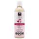 SHAMPOO AMINOACIDOS X 300 ML OMS