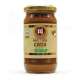DULCE DE LECHE SABOR COCO C/STEVIA S/AZUCAR X 400 GR DOÑA MAGDALENA