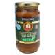 DULCE DE LECHE CON STEVIA SIN FRUCTUOSA X 400 DONA MAGDALENA