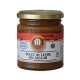 DULCE DE LECHE CON SPLENDA X 220 GR DOÑA MAGDALENA