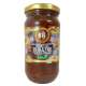 MERMELADA DURAZNO NATURAL X 360 GR DOÑA MAGDALENA