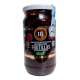 MERMELADA FRUTILLA CON STEVIA X 400 GR. DOÑA MAGDALENA