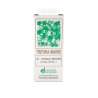 TINTURA MADRE GINKGO BILOBA X 60 CC. DROGUERIA ARGENTINA