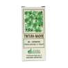 TINTURA MADRE GINSENG X 60 CC. DROGUERIA ARGENTINA