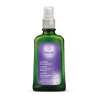 ACEITE CORPORAL RELAJANTE DE LAVANDA X 100 ML. WELEDA