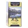 TE LIMON X 20 SAQ. PATAGONIA-DROGUERIA ARGENTINA