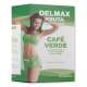 TE CAFE VERDE DELMAX DROGUERIA ARGENTINA